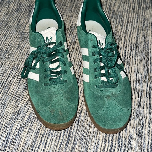 Good condition - Picture 1 of 3